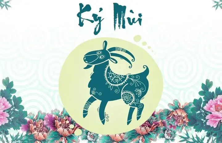 Người Tuổi Kỷ Mùi 1979 Có Nên Làm Nhà Năm 2026 Không?