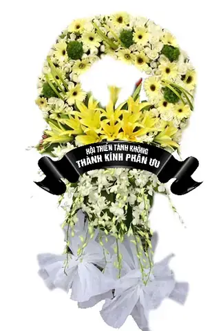 Tuổi Mậu Tuất 1958 Làm Nhà Năm 2021 Có Tốt Không? - Inter Stella