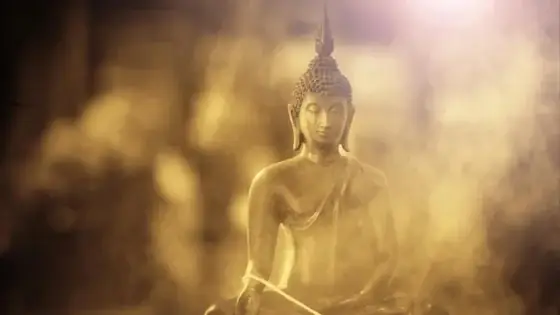 Văn Khấn Giải Trừ Oan Gia Trái Chủ