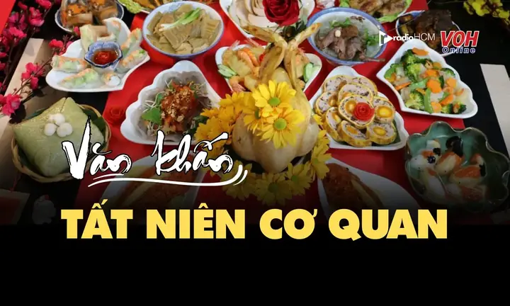 Cẩm Nang Cúng Giếng Đầu Năm: Lễ Vật Chuẩn Và Bài Văn Khấn Chuẩn Truyền Thống
