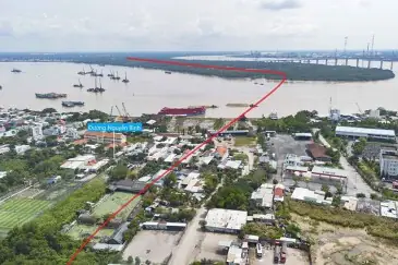 Cẩm Nang Bài Cúng Giao Thừa: Nghi Thức Chuẩn Chỉnh Trong Nhà Và Ngoài Trời