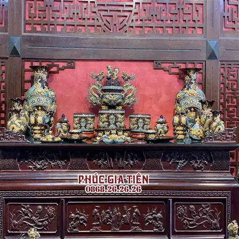 Bài Cúng Giỗ Đầu: Cẩm Nang Chi Tiết Từ Lễ Vật Đến Văn Khấn Chuẩn Tâm Linh