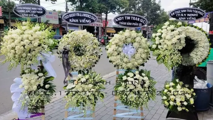 Bài Cúng Giỗ Em Gái: Văn Khấn Chi Tiết Và Những Điều Cần Biết