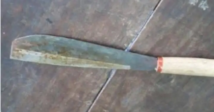 Gợi Ý Bài Cúng Giỗ Em Trai Chi Tiết, Ý Nghĩa Dành Cho Gia Đình