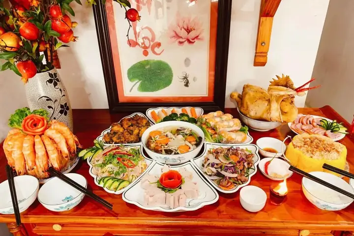 Cẩm Nang Bài Cúng Giỗ Mẹ Đầy Đủ Và Những Điều Cần Kiêng Kỵ