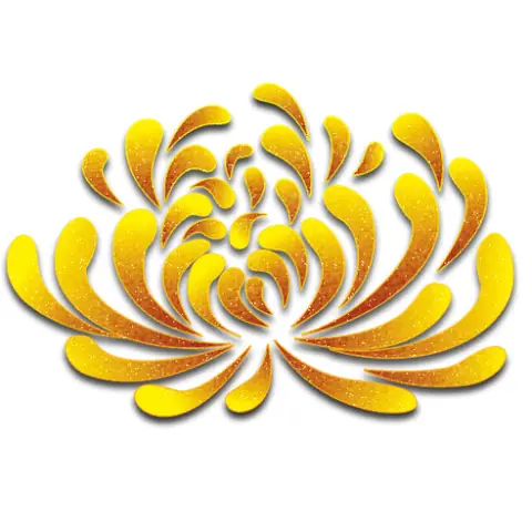 Nghi Thức Cúng Lễ Tại Gia - Phạm Thị Yến