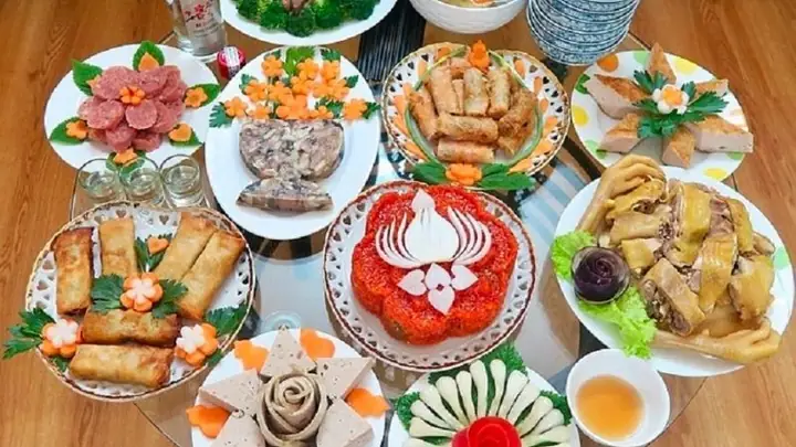 Những Điều Cần Biết Về Bài Cúng Giỗ Năm Thứ 2 Theo Phong Tục Truyền Thống