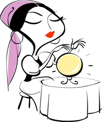 Văn Khấn Cúng - Cẩm Nang Các Bài Văn Khấn Hay Và Đầy Đủ Dành Cho Người Việt