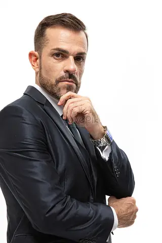 Cẩm Nang Chi Tiết Về Bài Cúng Hết Tết Và Lễ Hóa Vàng Trọn Vẹn