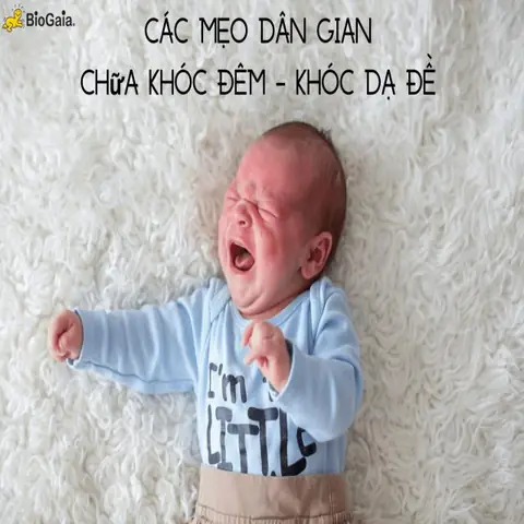 Bài Cúng Khóc Dạ Đề: Các Mẫu Văn Khấn Chuẩn Và Những Điều Cần Biết