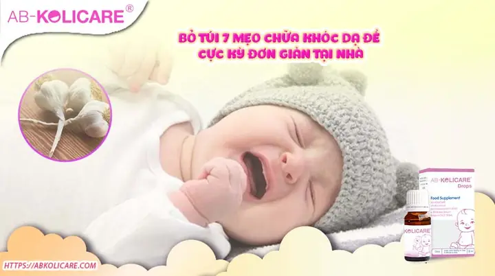 Bài Cúng Khóc Dạ Đề: Các Mẫu Văn Khấn Chuẩn Và Những Điều Cần Biết