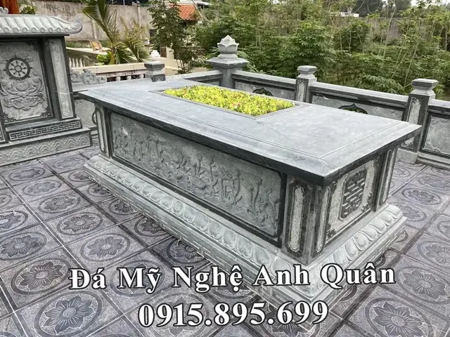 Cẩm Nang Chi Tiết Về Lễ Cúng Mở Cửa Mả: Văn Khấn, Bài Cúng Và Nghi Thức Chuẩn Xác