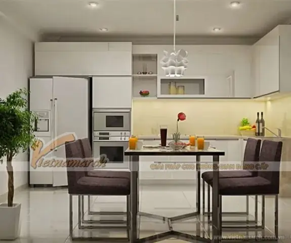 Cách Lập Bàn Thờ Ông Táo Khi Về Nhà Mới