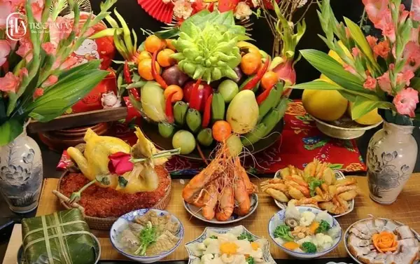 Bài Cúng Mùng 1, Rằm & Các Lễ Khác: Cẩm Nang Nghi Thức Chuẩn Cho Gia Đình