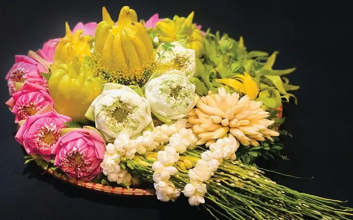 Cẩm Nang Bài Cúng Mùng 1 Tháng 7 Âm Lịch: Văn Khấn Gia Tiên Và Thổ Công Chuẩn Nhất