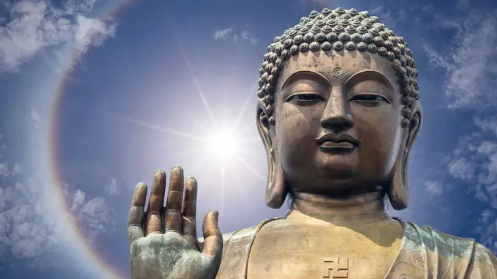 Cẩm Nang Bài Cúng Mùng 1 Tháng 7 Âm Lịch: Văn Khấn Gia Tiên Và Thổ Công Chuẩn Nhất