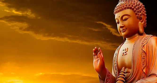 Cẩm Nang Bài Cúng Mùng 1 Tháng 7 Âm Lịch: Văn Khấn Gia Tiên Và Thổ Công Chuẩn Nhất