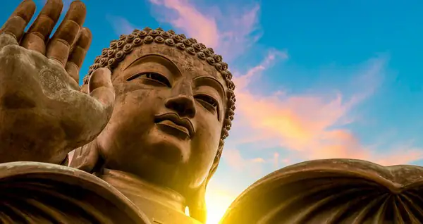 Cẩm Nang Bài Cúng Mùng 1 Tháng 7 Âm Lịch: Văn Khấn Gia Tiên Và Thổ Công Chuẩn Nhất