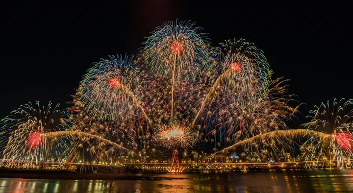 Cẩm Nang Bài Cúng Mùng 2 Tết: Văn Khấn, Lễ Vật Và Nghi Thức Truyền Thống