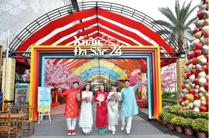 Cẩm Nang Bài Cúng Mùng 2 Tết: Văn Khấn, Lễ Vật Và Nghi Thức Truyền Thống