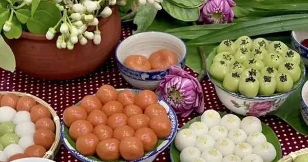 Văn Khấn Cúng Mùng 3 Tháng 3 Và Những Lưu Ý Phong Tục Không Thể Bỏ Qua