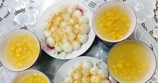 Văn Khấn Cúng Mùng 3 Tháng 3 Và Những Lưu Ý Phong Tục Không Thể Bỏ Qua