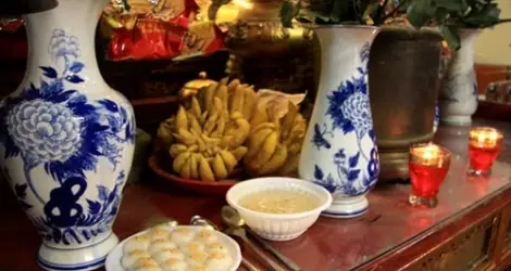 Văn Khấn Cúng Mùng 3 Tháng 3 Và Những Lưu Ý Phong Tục Không Thể Bỏ Qua