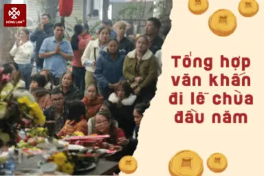 Các Bài Cúng Nam Mô A Di Đà Phật Thông Dụng Và Ý Nghĩa