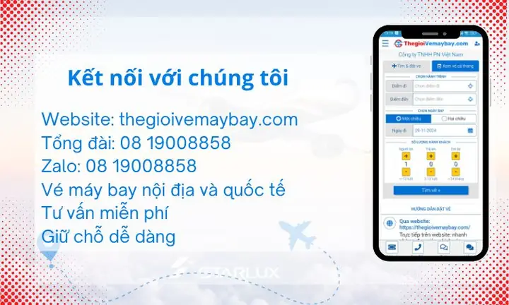 Cúng Giao Thừa 2026 | Văn Khấn Và Lễ Cúng Chi Tiết