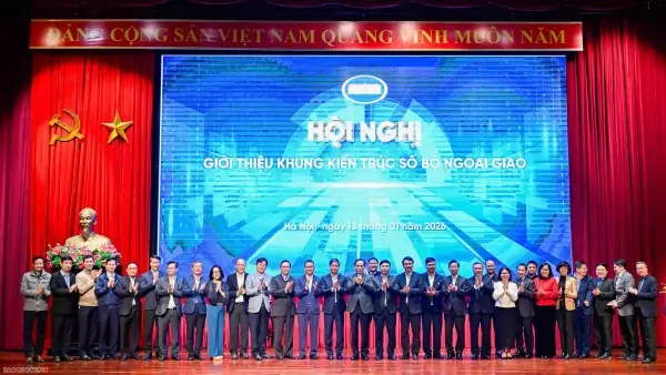 Cẩm Nang Chuẩn Bị Mâm Cúng Và Bài Văn Khấn Ngày Vía Thần Tài Chi Tiết Nhất