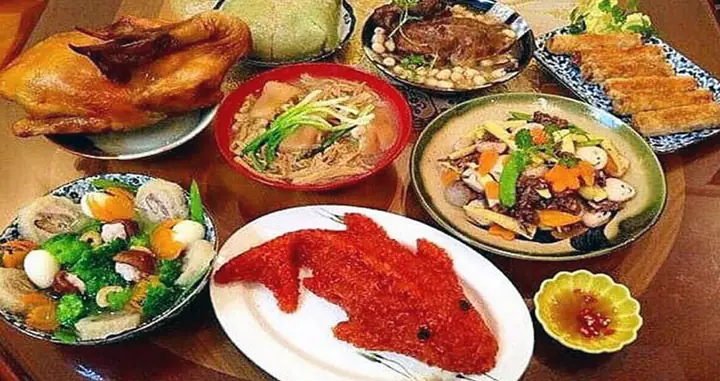 Còn Bao Nhiêu Ngày Nữa Đưa Ông Táo Về Trời? Đếm Ngược Đến ...