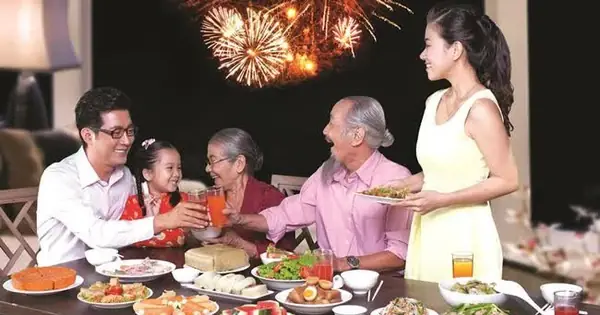 Bài Cúng Ngày 29 Tết: Chuẩn Bị Gì Cho Lễ Thượng Táng Cuối Năm?