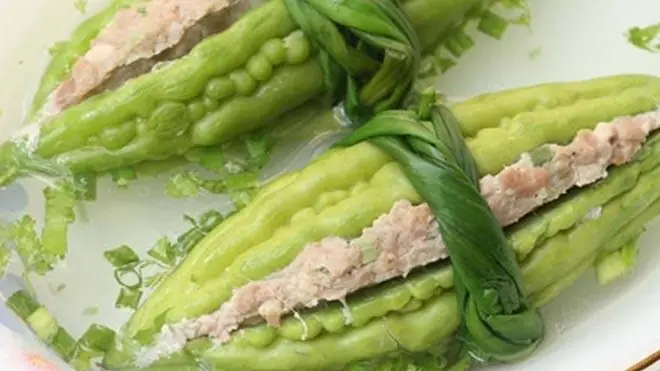 Bài Cúng Ngày Mùng 4 Tết: Văn Khấn Đầy Đủ Và Nghi Thức Chuẩn Nhất