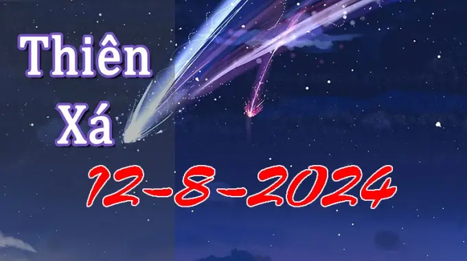 Tổng Quan Về Bài Cúng Ngày Thiên Xá: Ý Nghĩa Và Các Nghi Thức Cơ Bản