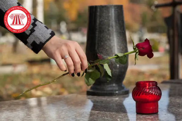 Bài Cúng Ngoài Mộ Mời Về Ăn Tết: Văn Khấn Chi Tiết & Nét Văn Hóa Tâm Linh Đầu Xuân