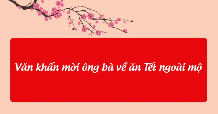 Bài Cúng Ngoài Mộ Mời Về Ăn Tết: Văn Khấn Chi Tiết & Nét Văn Hóa Tâm Linh Đầu Xuân