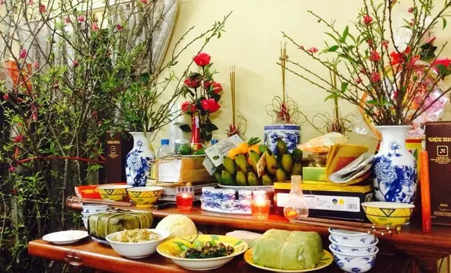 Bài Cúng Ngoài Mộ Mời Về Ăn Tết: Văn Khấn Chi Tiết & Nét Văn Hóa Tâm Linh Đầu Xuân