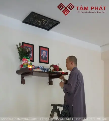 Văn Khấn Nhập Trạch Về Nhà Mới | Bài Cúng Nhập Trạch Chuẩn