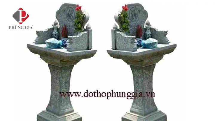 Hướng Dẫn Khấn Tiền Chủ (người Chủ Đầu Tiên Của Ngôi Nhà)