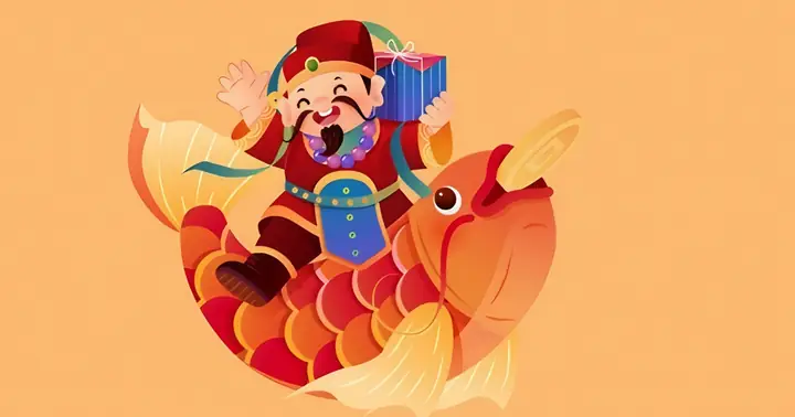 Bài Cúng Ông Công 30 Tết: Hướng Dẫn Chi Tiết Và Chuẩn Xác Nhất