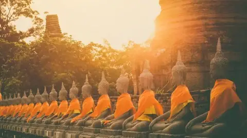 Cẩm Nang Bài Cúng Ông Công Ông Táo Chuẩn Nhất Cho Mọi Gia Đình