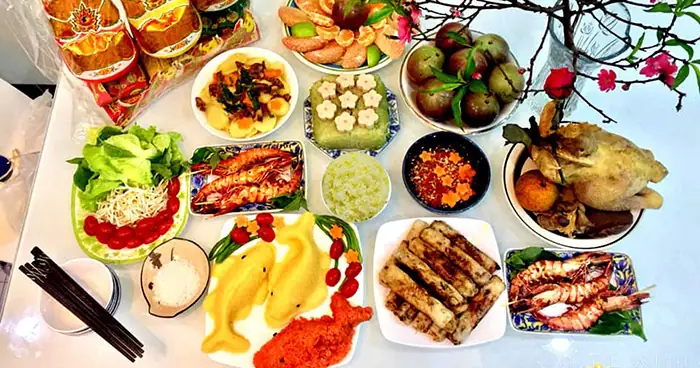 Bài Cúng Ông Công Ông Táo Ở Cơ Quan: Hướng Dẫn Chi Tiết Và Đầy Đủ