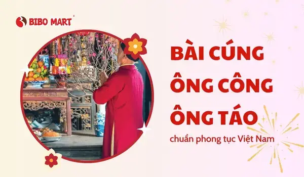 Bài Cúng Tiễn Ông Táo Bằng Hán Nôm: Hướng Dẫn Đầy Đủ, Ý ...