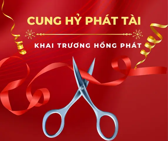 Lưu Ý Khi Cúng Khai Trương Quán Ăn