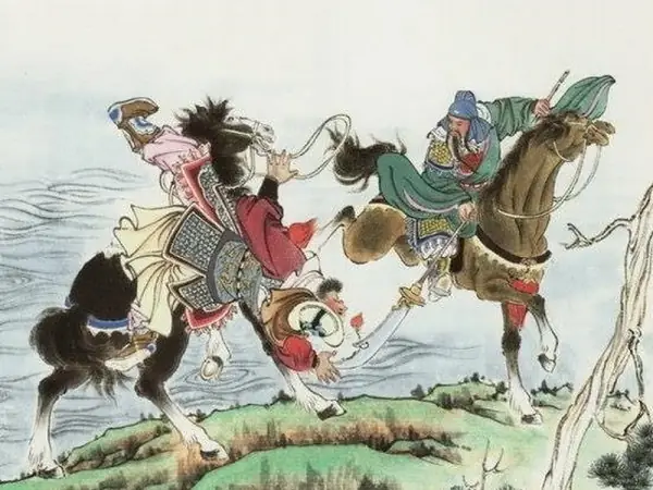 Cẩm Nang Chuẩn Bị Bài Cúng Quan Công Trang Trọng Và Đúng Lễ Nghĩa Cho Năm 2026