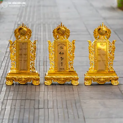 Cẩm Nang Bài Cúng Rằm 15 Âm Lịch Chi Tiết Nhất Cho Mọi Nhà