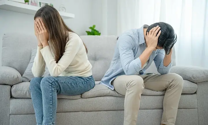 Nên Kiêng Sex Vào Mùng Một, Đêm Rằm? - Báo Vnexpress Sức Khỏe