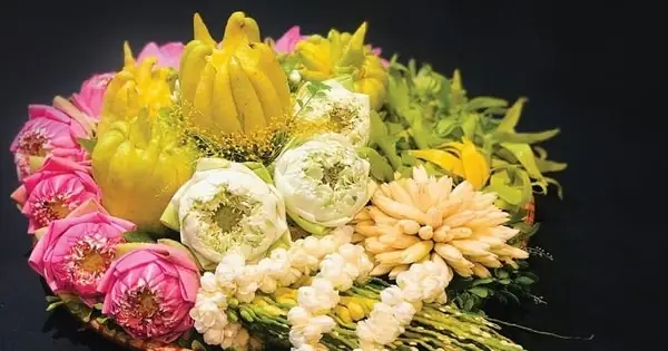 Văn Khấn Rằm Tháng 10 Âm Lịch 2025 Chuẩn Nhất