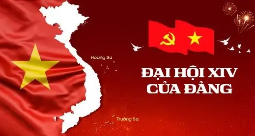 Cẩm Nang Chuẩn Bị Mâm Cúng Rằm Tháng 11 Cho Gia Chủ Năm 2026