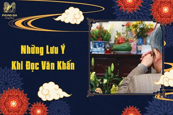 Cẩm Nang Chuẩn: Bài Cúng Rằm Tháng 7 Cho Người Mới Mất